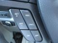 Rapid Red - F250 Super Duty XLT Crew Cab 4x4 Photo No. 18