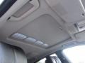 Iridium Silver Metallic - S 550 4Matic Sedan Photo No. 23