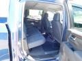Northsky Blue Metallic - Silverado 1500 LT Crew Cab 4x4 Photo No. 20