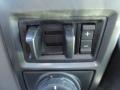 Rapid Red - F250 Super Duty XLT Crew Cab 4x4 Photo No. 23