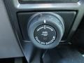 Rapid Red - F250 Super Duty XLT Crew Cab 4x4 Photo No. 24