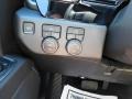 Northsky Blue Metallic - Silverado 1500 LT Crew Cab 4x4 Photo No. 27