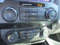 Rapid Red - F250 Super Duty XLT Crew Cab 4x4 Photo No. 27