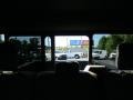 Rapid Red - F250 Super Duty XLT Crew Cab 4x4 Photo No. 30