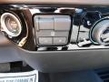 Northsky Blue Metallic - Silverado 1500 LT Crew Cab 4x4 Photo No. 34