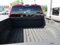 Rapid Red - F250 Super Duty XLT Crew Cab 4x4 Photo No. 37