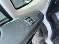 Bright White - ProMaster 1500 High Roof Cargo Van Photo No. 11