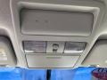 Glacier White - Frontier S King Cab Photo No. 18