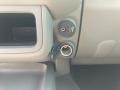 Glacier White - Frontier S King Cab Photo No. 22