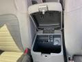 Glacier White - Frontier S King Cab Photo No. 24
