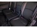 Black Rear Seat Photo for 2023 Honda Odyssey #144701277