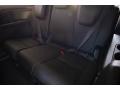 Black Rear Seat Photo for 2023 Honda Odyssey #144701334