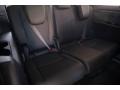 Black Rear Seat Photo for 2023 Honda Odyssey #144701370