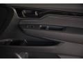 Black Door Panel Photo for 2023 Honda Odyssey #144701511