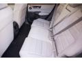 Gray Rear Seat Photo for 2022 Honda CR-V #144701685