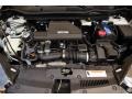 1.5 Liter Turbocharged DOHC 16-Valve i-VTEC 4 Cylinder Engine for 2022 Honda CR-V EX AWD #144701736