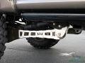 2017 White Gold Ford F250 Super Duty King Ranch Crew Cab 4x4  photo #11