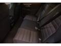 Black Rear Seat Photo for 2022 Honda CR-V #144701847