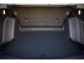 Modern Steel Metallic - CR-V EX-L Photo No. 26