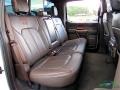 2017 White Gold Ford F250 Super Duty King Ranch Crew Cab 4x4  photo #18