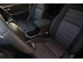 Black Front Seat Photo for 2022 Honda CR-V #144701979