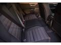 Black Rear Seat Photo for 2022 Honda CR-V #144702033