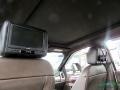 2017 White Gold Ford F250 Super Duty King Ranch Crew Cab 4x4  photo #23