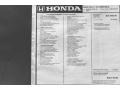 2022 Modern Steel Metallic Honda CR-V EX-L  photo #37