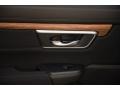 Black Door Panel Photo for 2022 Honda CR-V #144702141
