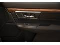 Black Door Panel Photo for 2022 Honda CR-V #144702167