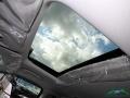 Alto Blue - Maverick Lariat AWD Photo No. 22