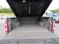 Carbonized Gray Metallic - F150 Shelby SuperCrew 4x4 Photo No. 14