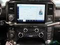 Carbonized Gray Metallic - F150 Shelby SuperCrew 4x4 Photo No. 19