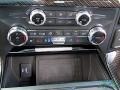 Carbonized Gray Metallic - F150 Shelby SuperCrew 4x4 Photo No. 21