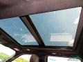 2022 Ford F150 Shelby SuperCrew 4x4 Sunroof