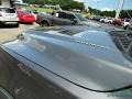 Carbonized Gray Metallic - F150 Shelby SuperCrew 4x4 Photo No. 28