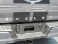 Carbonized Gray Metallic - F150 Shelby SuperCrew 4x4 Photo No. 32
