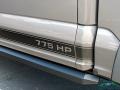 Carbonized Gray Metallic - F150 Shelby SuperCrew 4x4 Photo No. 39