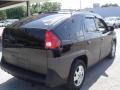 2001 Black Pontiac Aztek   photo #5