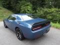 Frostbite - Challenger R/T Photo No. 8