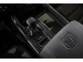 Black Transmission Photo for 2022 Ram 1500 #144704169