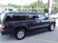 Dark Gray Metallic - Suburban LT 1500 4x4 Photo No. 2