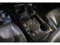 Black/Graphite Transmission Photo for 2021 Toyota 4Runner #144704580