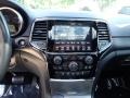 Bright White - Grand Cherokee Laredo 4x4 Photo No. 17