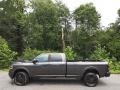 Granite Crystal Metallic 2022 Ram 2500 Laramie Crew Cab 4x4