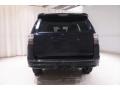 Midnight Black Metallic - 4Runner Nightshade 4x4 Photo No. 19