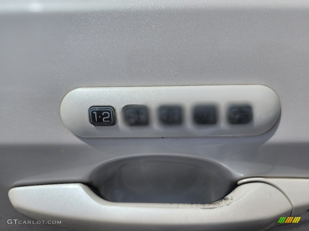 2013 Edge Limited - White Platinum Tri-Coat / Medium Light Stone photo #7