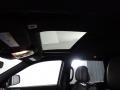 Bright White - Grand Cherokee Limited X 4x4 Photo No. 3
