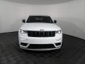 Bright White - Grand Cherokee Limited X 4x4 Photo No. 6
