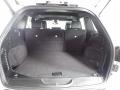Bright White - Grand Cherokee Limited X 4x4 Photo No. 11